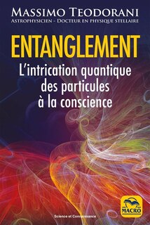 Couverture_Entanglement