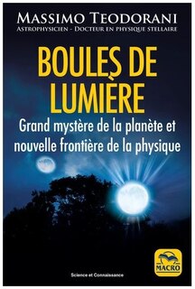 Couverture_Boules de lumière