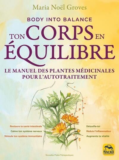 Couverture_Ton corps en équilibre