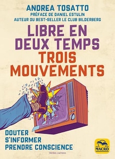 Couverture_Libre en deux temps trois mouvements