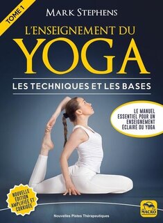 Couverture_Les techniques et les bases
