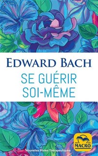 Couverture_Se guérir soi-même