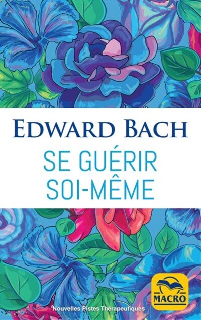 Couverture_Se guérir soi-même
