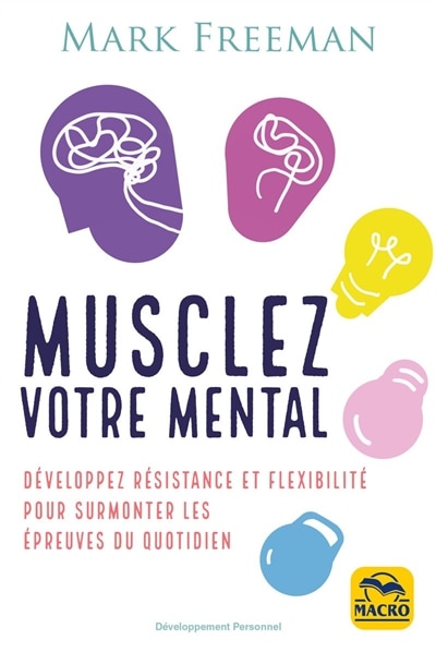Front cover_Musclez votre mental