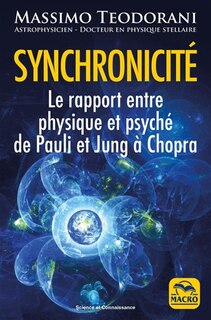 Couverture_Synchronicité