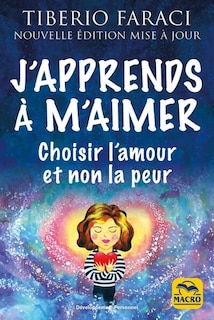 Couverture_J'apprends à m'aimer