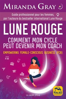 Front cover_Lune rouge