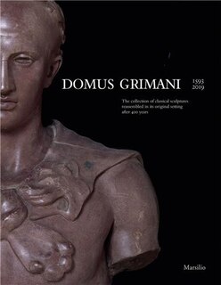 Couverture_Domus Grimani