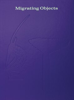 Front cover_Migrating Objects