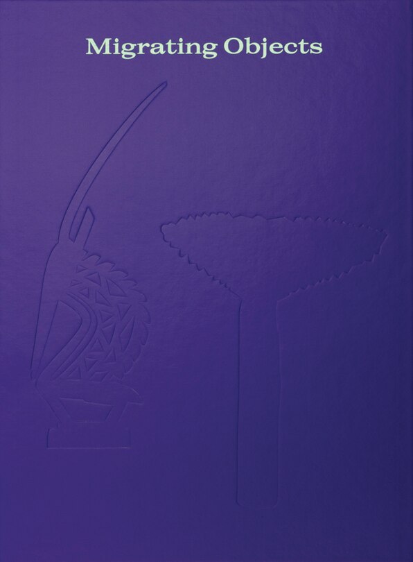 Front cover_Migrating Objects