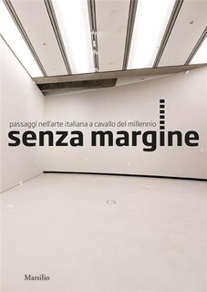 Front cover_Senzamargine