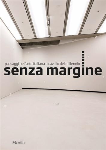 Front cover_Senzamargine
