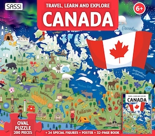 Front cover_Canada