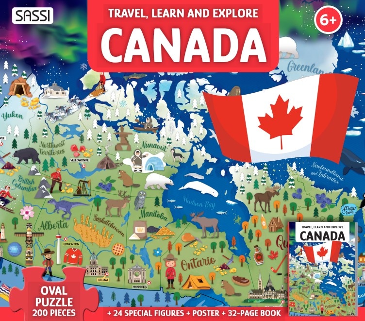 Front cover_Canada