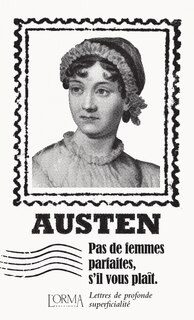 Front cover_Pas de femmes parfaites, s'il vous plaît