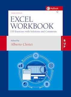 Front cover_Excel Workbook