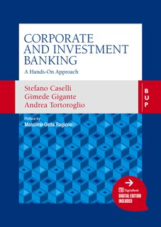 Couverture_Corporate And Investment Banking