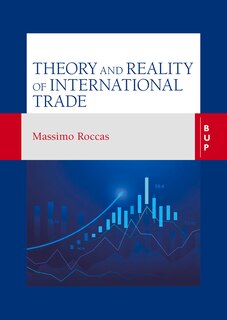 Theory And Reality Of International Trade