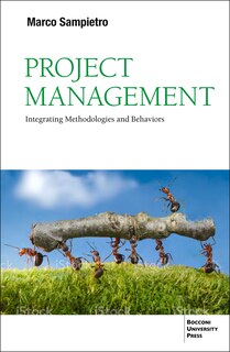 Couverture_Project Management