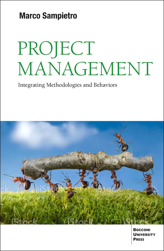 Couverture_Project Management