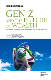 Couverture_Gen Z and the Future of Wealth