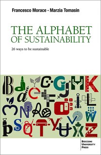 Couverture_The Alphabet of Sustainability