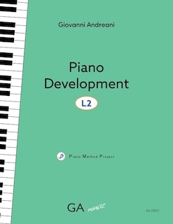Front cover_Piano Development L2