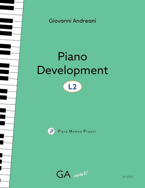 Front cover_Piano Development L2