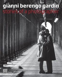 Couverture_Gianni Berengo Gardin