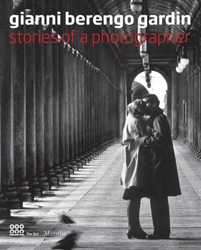 Couverture_Gianni Berengo Gardin