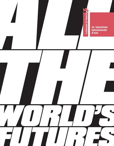 Couverture_All The World's Futures