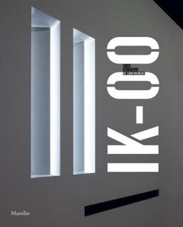 Front cover_Ik-00
