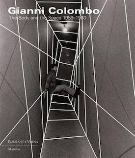 Couverture_Gianni Colombo