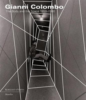 Couverture_Gianni Colombo