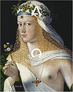 Front cover_Aldo Manuzio