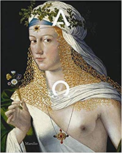 Front cover_Aldo Manuzio