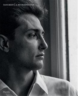 Front cover_Tancredi