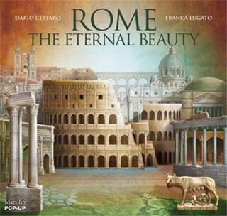 Couverture_Rome