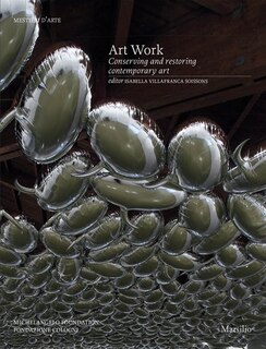 Front cover_Art Work