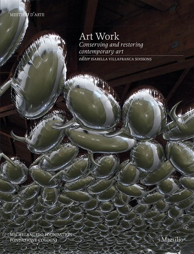 Front cover_Art Work