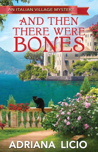 Front cover_And Then There Were Bones