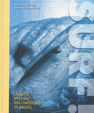 Couverture_Surf !