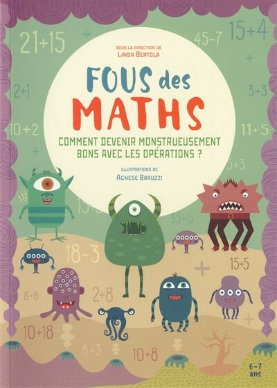 Couverture_Fous des maths