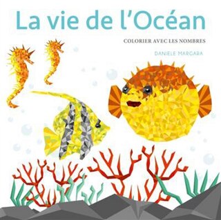 Couverture_La vie de l'océan