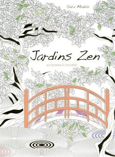 Couverture_Jardins zen