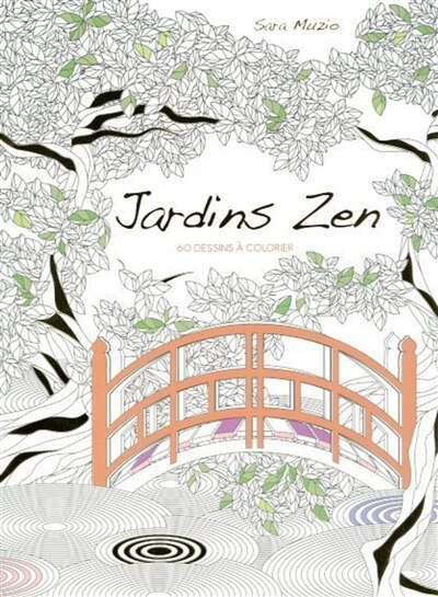Couverture_Jardins zen