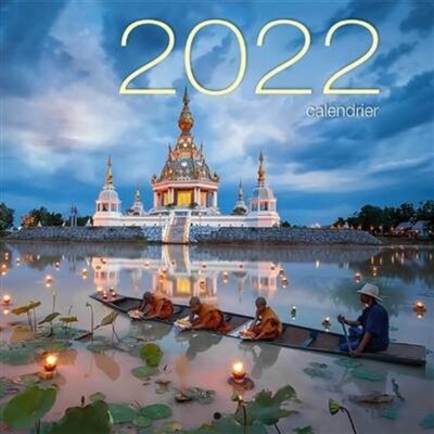 Front cover_Mindfulness