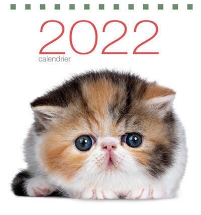 Front cover_Chats