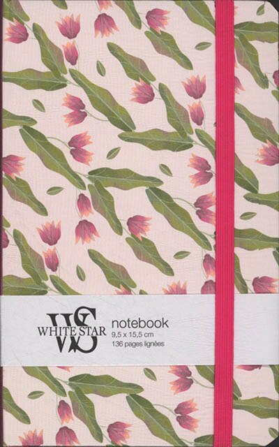 Couverture_Notebook