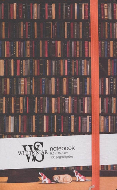 Front cover_Notebook